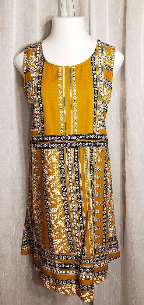 Maurices Plus Size Dress